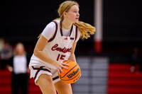 26.01.08 ATH WBB V Maryville5