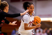 26.01.08 ATH WBB V Maryville9