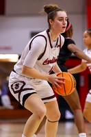26.01.08 ATH WBB V Maryville11