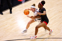 26.01.08 ATH WBB V Maryville12
