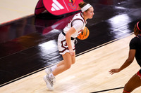 26.01.08 ATH WBB V Maryville14