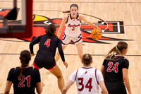 26.01.08 ATH WBB V Maryville16
