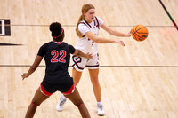 26.01.08 ATH WBB V Maryville17