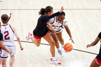 26.01.08 ATH WBB V Maryville18