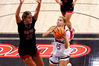26.01.08 ATH WBB V Maryville19