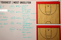 26.01.08 ATH MBB V Maryville5