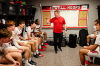 26.01.08 ATH MBB V Maryville14