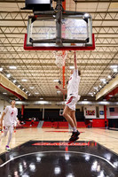 26.01.08 ATH MBB V Maryville20