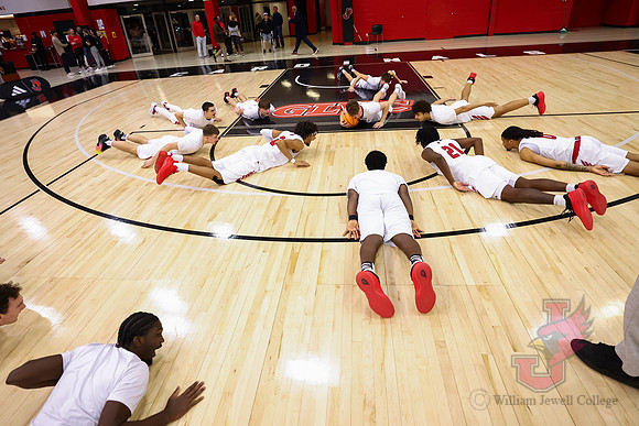 26.01.08 ATH MBB V Maryville23
