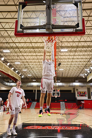 26.01.08 ATH MBB V Maryville22