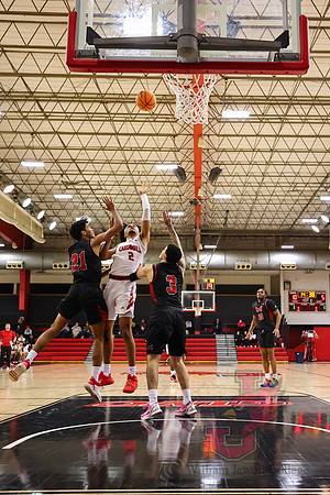 26.01.08 ATH MBB V Maryville51