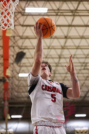 26.01.08 ATH MBB V Maryville65