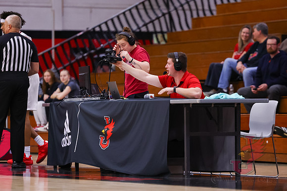 26.01.08 ATH MBB V Maryville66