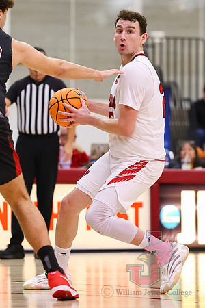 26.01.08 ATH MBB V Maryville72