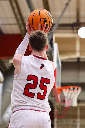 26.01.08 ATH MBB V Maryville84