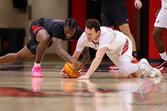 26.01.08 ATH MBB V Maryville106