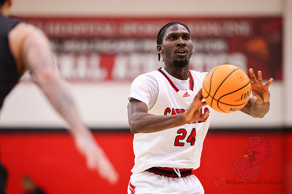 26.01.08 ATH MBB V Maryville115
