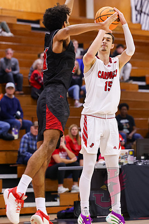 26.01.08 ATH MBB V Maryville128