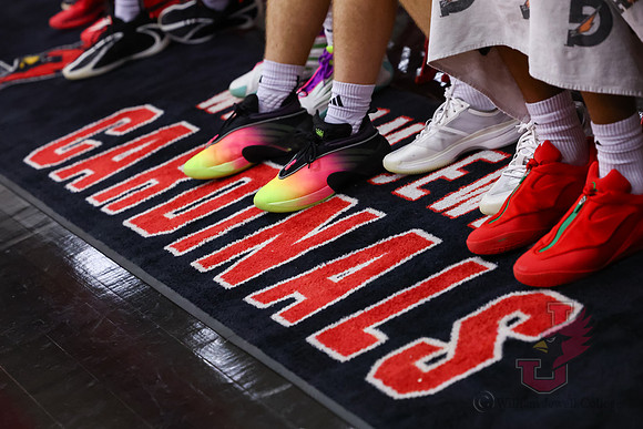 26.01.08 ATH MBB V Maryville130