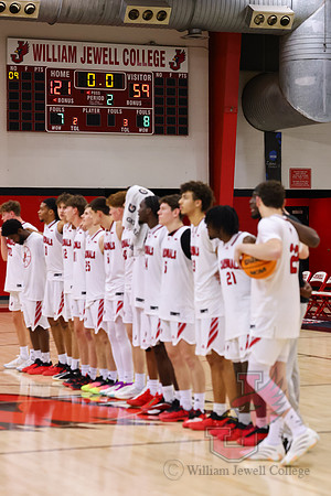 26.01.08 ATH MBB V Maryville135