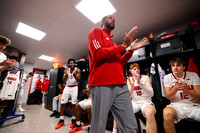 26.01.10 ATH MBB V McKendree4