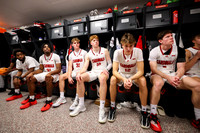 26.01.10 ATH MBB V McKendree6