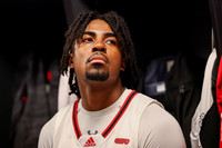 26.01.10 ATH MBB V McKendree9