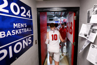 26.01.10 ATH MBB V McKendree12