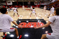 26.01.10 ATH MBB V McKendree14