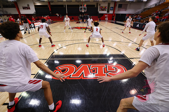 26.01.10 ATH MBB V McKendree14