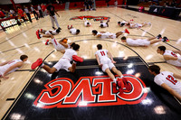26.01.10 ATH MBB V McKendree15