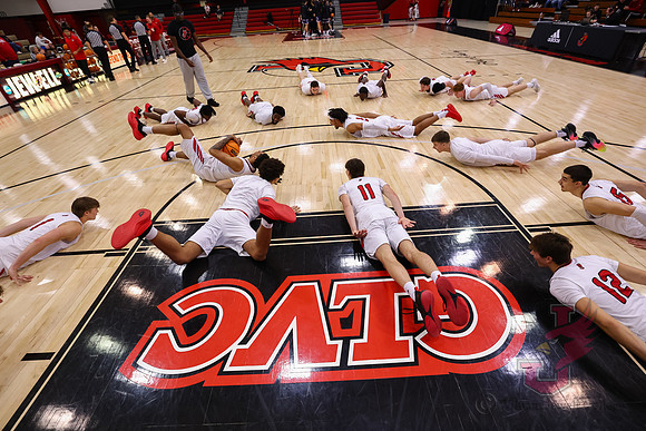 26.01.10 ATH MBB V McKendree15