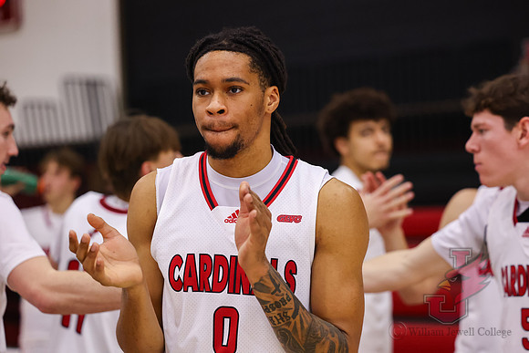 26.01.10 ATH MBB V McKendree16
