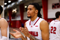 26.01.10 ATH MBB V McKendree17