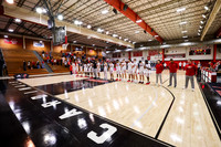 26.01.10 ATH MBB V McKendree18