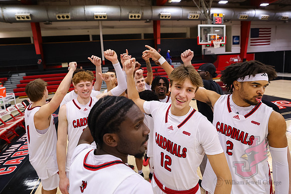 26.01.10 ATH MBB V McKendree29