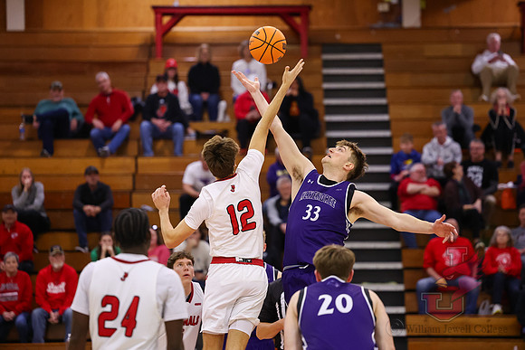 26.01.10 ATH MBB V McKendree31