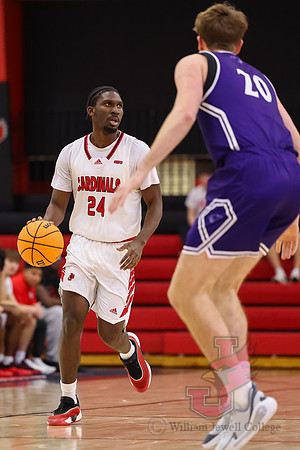 26.01.10 ATH MBB V McKendree33