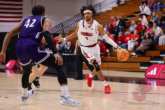 26.01.10 ATH MBB V McKendree32
