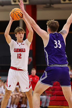 26.01.10 ATH MBB V McKendree34