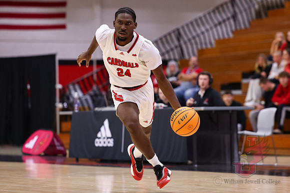 26.01.10 ATH MBB V McKendree35