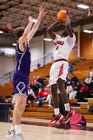 26.01.10 ATH MBB V McKendree38