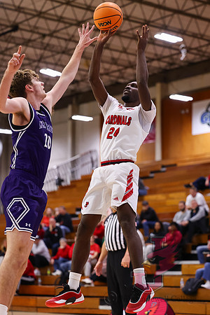 26.01.10 ATH MBB V McKendree39