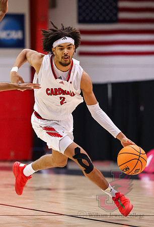 26.01.10 ATH MBB V McKendree41