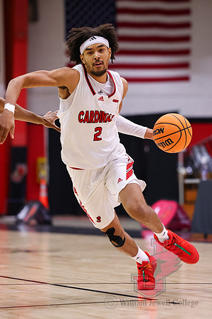 26.01.10 ATH MBB V McKendree42
