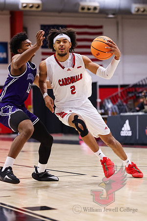 26.01.10 ATH MBB V McKendree43