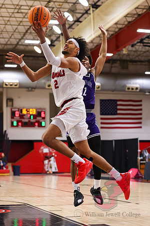 26.01.10 ATH MBB V McKendree44