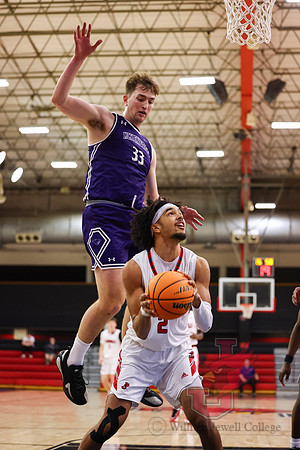 26.01.10 ATH MBB V McKendree45