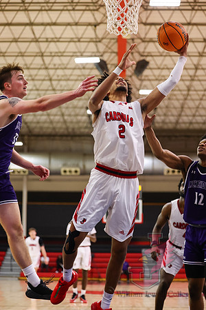 26.01.10 ATH MBB V McKendree46