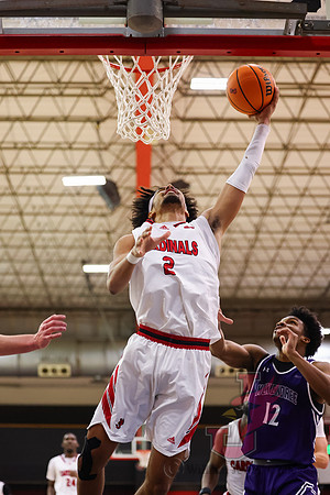 26.01.10 ATH MBB V McKendree47